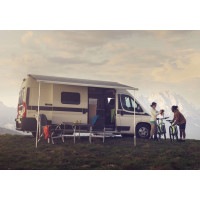 Dometic PerfectRoof PR 2000 Ducato Set 96017