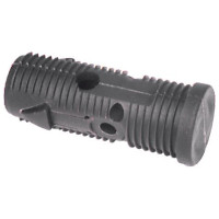 Ground Slider 610/553