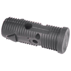 Ground Slider 610/553