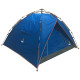 Quick Pitch Tent Olpro Pop Tent FR 072/030