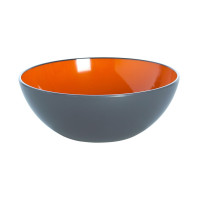 Миска для круп GreyLine 550/121
