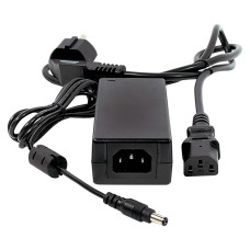 Блок живлення 230 В для телевізора Caratec CAV 320P-D FR 70 095