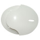 Коробка дозатора WC-PURE FR 301/084