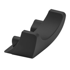 Накладка на рейки Rail Premium FR 136/303