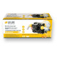 Напірний насос Lilie Soft Series 303/182