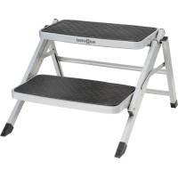 Подвійний крок протектора Ruckstep XL FR 17 254