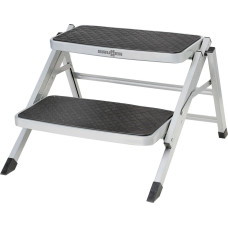 Подвійний крок протектора Ruckstep XL FR 17 254