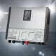 ICC Inverter/Combo 322/148