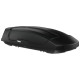 Thule Roof Box Force XT 89405