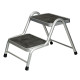 Step King Step 400/762