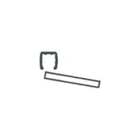 U-подібний профіль 90 см Thule Style FR B-973702