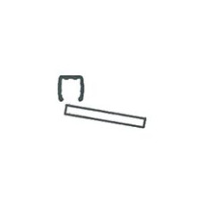 U-подібний профіль 90 см Thule Style FR B-973702