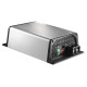 DCC Зарядний перетворювач PerfectPower 12 В 323/337