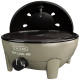 Citi Chef 40 350/607