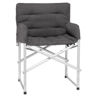 Директорське крісло Bravura Comfort FR 601/462