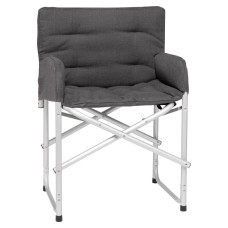 Директорське крісло Bravura Comfort FR 601/462