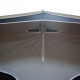 Туристичний тент Bodensee 075/001