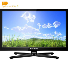 TFT-LED-DVD-Combination Royal Line II 70029