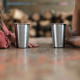Чашка для пиття Pint Cup FR 455/803