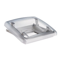 Dometic Skylight Mini Heki S 206/240