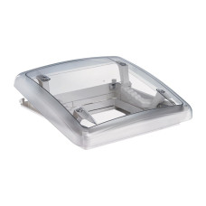 Dometic Skylight Mini Heki S 206/240