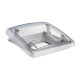 Dometic Skylight Mini Heki S 206/240