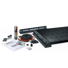 Лінія електропередачі MT All-In-One Solar Systems MT 322/693-1
