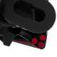 Fiammastore® F80 S Deep Black 071/090