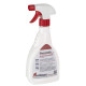 FliegendreckEx 450/475