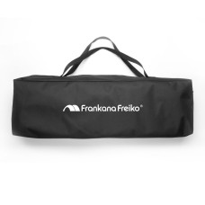 Сумка для сушарки для білизни Premium FR 430/019-1