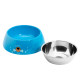 Миска для собак Hungry FR 551/200
