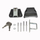 Замок Thule Boxes B-630200