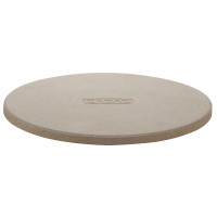 Pizza Stone FR 350/416