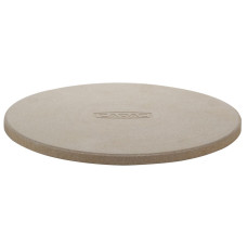 Pizza Stone FR 350/416
