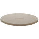 Pizza Stone FR 350/416
