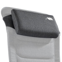 Підголівник HighQ Greyline FR 601/133