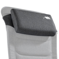 Підголівник HighQ Greyline FR 601/133