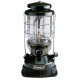 Паливна лампа Northstar™ FR 320/311