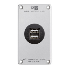 MT USB Panel 2 FR 322/175