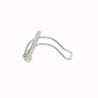 Фіксатор Thule Sport Caravan Comfort FR B-370700