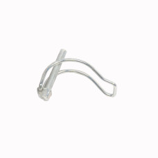 Фіксатор Thule Sport Caravan Comfort FR B-370700