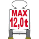 Level System® 136/122