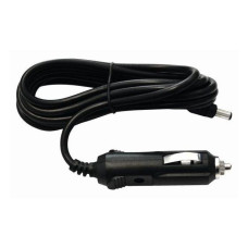 Зєднувальний кабель 12V Megasat FR 72 383