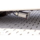 Linnepe Autolift 2 -Jack System FR 87 441