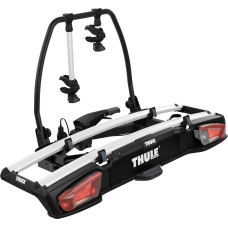 Thule VeloSpace XT 89143