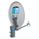Набір Maxview Precision-ID Sat-Kit 72230