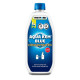 Aqua Kem Blue Concentrate 301/621