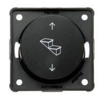 Integro Pin Reversal Switch 321/253