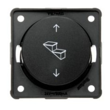 Integro Pin Reversal Switch 321/253