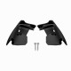 Наконечники для направляючих Thule Omnistor 5200 B-603068